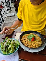 Südtiroler Spätzle