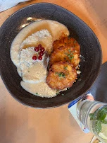 Tafelspitz Mit Meerrettichsoße